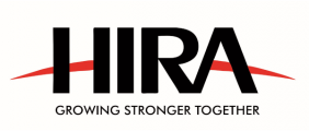 HIRA GROUP